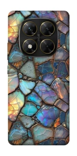 Чехол на Xiaomi Poco X7 Nature Mosaic ver.2 фото 1 из 1