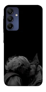 Чехол на Samsung Galaxy A15 4G/5G House of the Dragon ver.8 фото 1 из 1