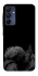 Чехол на Samsung Galaxy A15 4G/5G House of the Dragon ver.8 фото 1 из 1