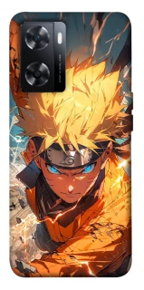 Чехол на OnePlus Nord N20 SE Minato v2 фото 1 из 1