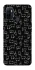 Чохол на Oppo A53 / A32 / A33 Black Cats фото 1 Чохол на Oppo A53 / A32 / A33 Black Cats фото 1 з 1