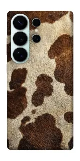 Чохол на Samsung Galaxy S26 Ultra Cow фото 1 з 1