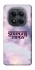 Чохол на Xiaomi Redmi Note 15 Pro 4G Stranger Things ver.10 фото 1 з 1