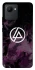 Чохол на Realme C30s Linkin Park logo ver.6 фото 1 з 1