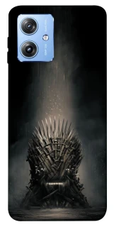 Чохол на Motorola Moto G84 House of the Dragon ver.2 фото 1 з 1