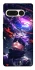 Чохол на Google Pixel 7 Pro Satoru Gojo v3 фото 1 з 1