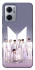 Чохол на Xiaomi Redmi Note 11E BTS v4 фото 1 з 1