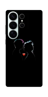 Чохол на Samsung Galaxy S26 Relationship фото 1 з 1