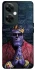 Чохол на OnePlus Nord CE 3 Lite Thanos on style фото 1 з 1