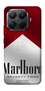 Чохол на Xiaomi 15T Pro Marlboro фото 1 з 1