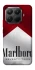 Чохол на Xiaomi 15T Pro Marlboro фото 1 з 1