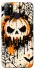 Чохол на Infinix Hot 10 Lite Halloween v1 фото 1 з 1