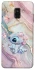 Чехол на Samsung A530 Galaxy A8 (2018) Stitch ver.26 фото 1 из 1
