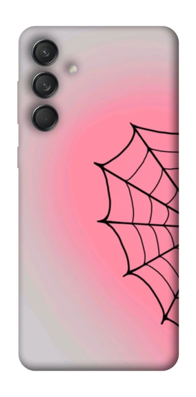 Чохол на Samsung Galaxy M55 Pair romantic theme ver.1 фото 1 з 1