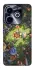 Чехол на Infinix Hot 40i Warcraft v12 фото 1 из 1