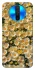 Чохол на Xiaomi Redmi K30 Camomile фото 1 з 1