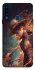 Чохол на Samsung Galaxy A20s Luffy фото 1 з 1