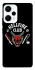 Чохол на Xiaomi Poco F5 / Note 12 Turbo Stranger Things ver.1 фото 1 з 1