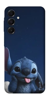 Чохол на Samsung Galaxy A16 4G/5G Stitch ver.2 фото 1 з 1