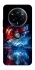 Чохол на Realme 14 Pro+ Pokemon ver.2 фото 1 з 1