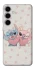 Чехол на Samsung Galaxy S25+ Stitch ver.29 фото 1 из 1