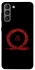 Чохол на Samsung Galaxy S21 Валькнут v2 фото 1 з 1
