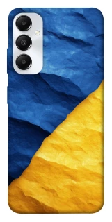 Чохол на Samsung Galaxy A05s Flag v2 фото 1 з 1
