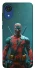 Чохол на Samsung Galaxy A03 Core Deadpool v3 фото 1 з 1