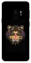 Чохол на Samsung Galaxy S9 Kenzo фото 1 з 1