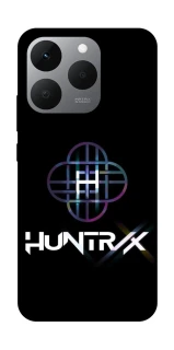 Чохол на Realme 15T K-Pop Demon Hunters ver.17 фото 1 з 1