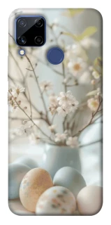 Чохол на Realme C15 SpringJoy фото 1 з 1