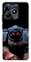 Чехол на Realme C53 Warhammer 40k v2 фото 1 из 1