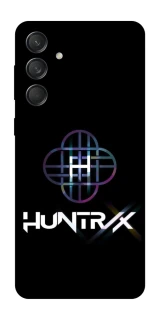 Чехол на Samsung Galaxy M55 K-Pop Demon Hunters ver.17 фото 1 из 1