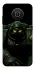 Чохол на Nokia X10 / X20 Warhammer 40k v1 фото 1 з 1