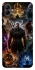 Чохол на Samsung Galaxy A04 My Games ver.2 фото 1 з 1