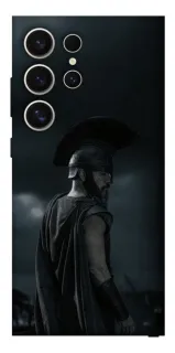Чохол на Samsung Galaxy S25 Ultra Odyssey ver.5 фото 1 з 1