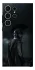 Чохол на Samsung Galaxy S25 Ultra Odyssey ver.5 фото 1 з 1