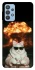 Чехол на Samsung Galaxy M32 Exploding Kittens ver.2 фото 1 из 1