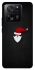 Чохол на Xiaomi 13T Pro Santa's mood фото 1 з 1