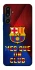 Чехол на Samsung Galaxy F16 FC Barcelona v5 фото 1 из 1