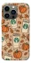 Чохол на Apple iPhone 13 Pro (6.1") Autumn vibes ver.4 фото 1 з 1