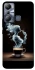 Чохол на Infinix Hot 20i Coffe Time фото 1 з 1
