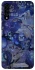Чехол на Samsung Galaxy A50 (A505F) / A50s / A30s Shelly Dandy world фото 1 из 1