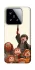 Чохол на Xiaomi 15 Harry Potter V22 фото 1 з 1