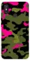 Чехол на Xiaomi Mi 8 Camouflage v29 фото 1 из 1