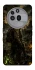 Чохол на Nothing Phone (3a) Pro S.T.A.L.K.E.R. фото 1 з 1