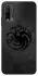 Чохол на Xiaomi Redmi 9T House of the Dragon ver.3 фото 1 з 1