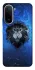 Чохол на Xiaomi Redmi A7 Pro 4G Warcraft v1 фото 1 з 1