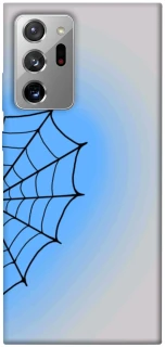 Чохол на Samsung Galaxy Note 20 Ultra Pair romantic theme ver.2 фото 1 з 1