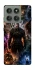 Чехол на Motorola Edge 60 Pro My Games ver.2 фото 1 из 1